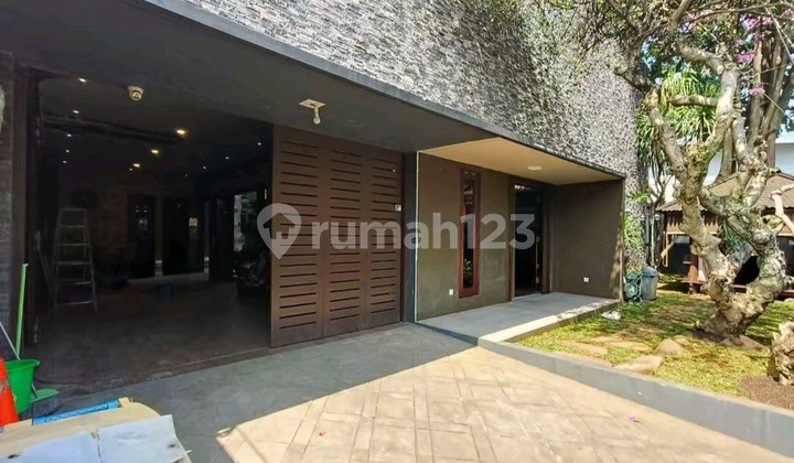 Dijual Rumah Lux Di Sayap Buah Batu, Kota Bandung fdi Dijual Rumah Lux Di Sayap Buah Batu, Kota Bandung fdi