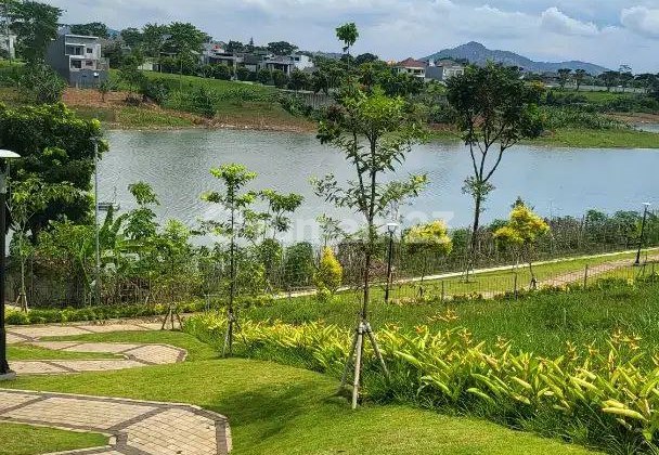 Dijual Tanah Kavling di Cluster Tatar Spatiresmi Kota Baru Parahyangan M.r Dijual Tanah Kavling di Cluster Tatar Spatiresmi Kota Baru Parahyangan M.r