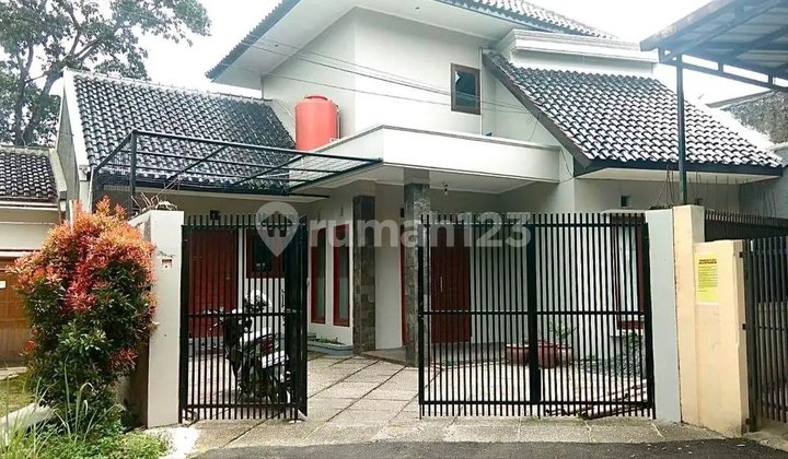 Dijual Rumah Minimalis DiKomplek Cigadung, Kota Bandung FDI Dijual Rumah Minimalis DiKomplek Cigadung, Kota Bandung FDI