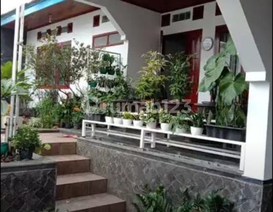 Dijual Rumah Asri Kokoh dan View Bandung Jalan Awiligar Bandung Dijual Rumah Asri Kokoh dan View Bandung Jalan Awiligar Bandung