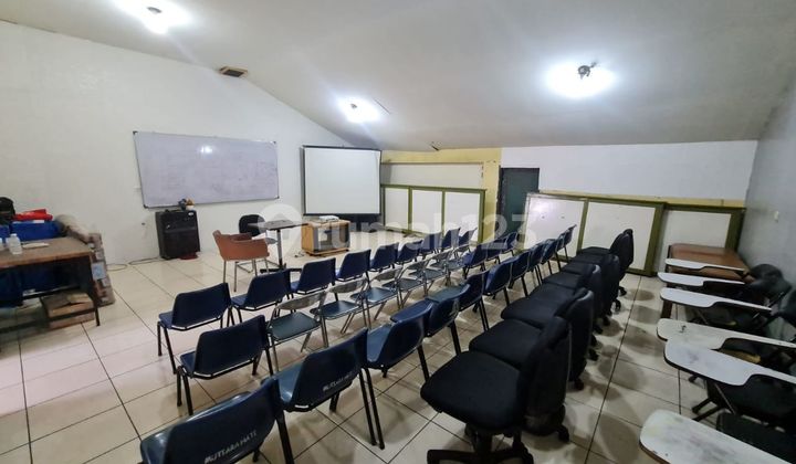 Dijual Ruko Di Jalan Raya Purwakarta Antapani, Kota Bandung Gum Dijual Ruko Di Jalan Raya Purwakarta Antapani, Kota Bandung Gum