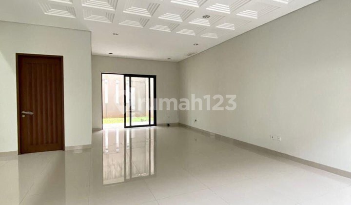 Dijual Rumah Barulux Siap Huni Jalan Lengkong Bandung Kota Zky 2