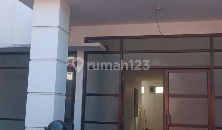 Dijual Kost-kostan Di Jalan Raya Cigadung, kota Bandung