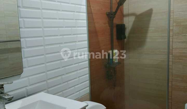 Dijual Rumah di Komplek Griya Permata Raya Depan Rancaekek 2