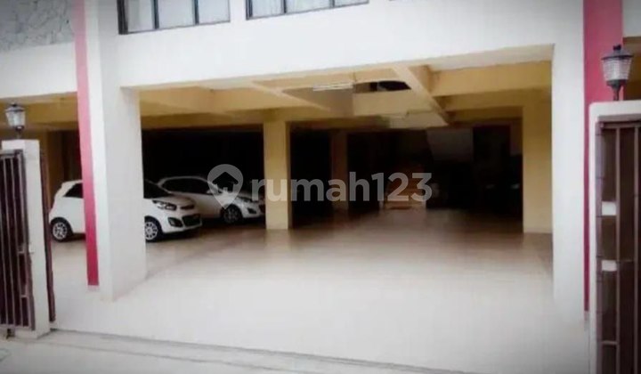 Dijual Kostan Aktif Di Dekat Kampus Telkom, Terusan Buah batu FN Dijual Kostan Aktif Di Dekat Kampus Telkom, Terusan Buah batu FN