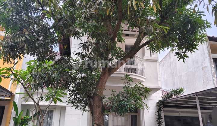 Dijual Rumah Dekat Tol Pasteur Belakang Kampus Maranatha Bandung Dijual Rumah Dekat Tol Pasteur Belakang Kampus Maranatha Bandung