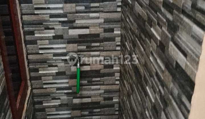 foto lainnya dijual rumah bagus full furnished