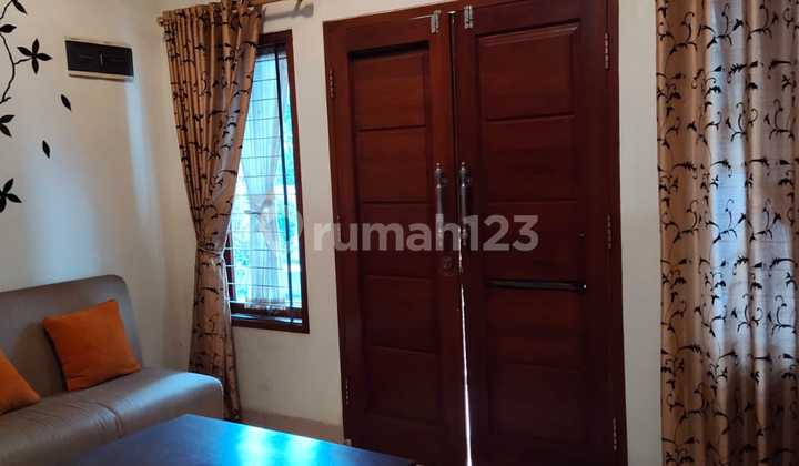 Dijual Rumah Hook Tata Surya Margahayu Raya Sayap Soekarno Hatta Dijual Rumah Hook Tata Surya Margahayu Raya Sayap Soekarno Hatta