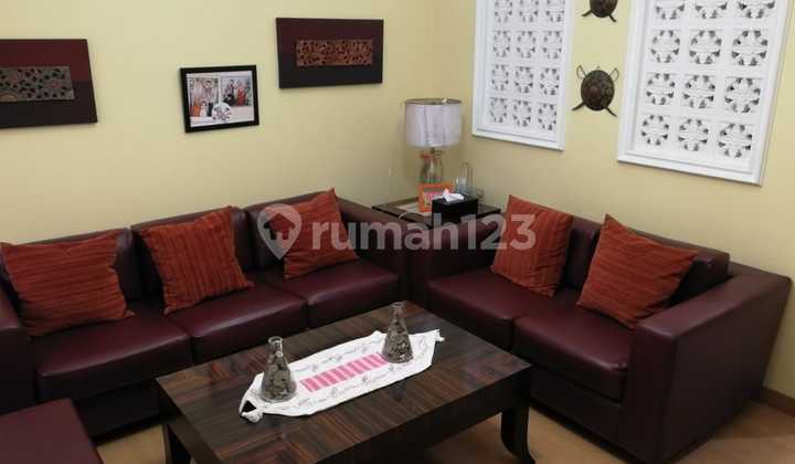 For Sale: House Near Pasteur Toll Road, Behind Maranatha Campus, Bandung 2