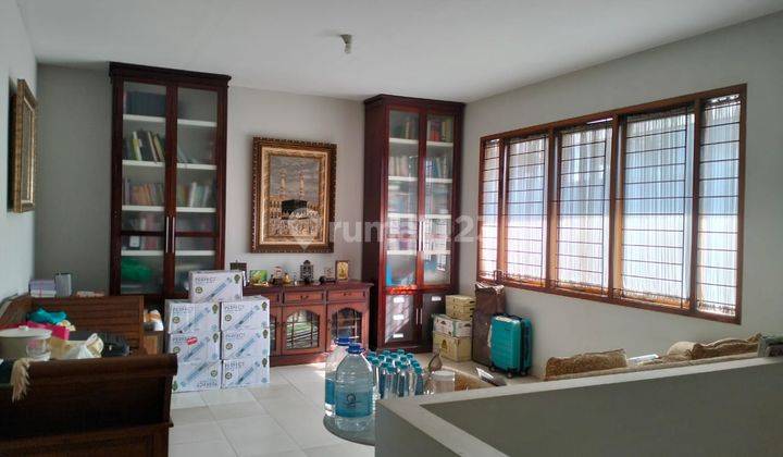 Dijual Rumah Murah Siap Huni Di Cigadung Kota Bandung  2