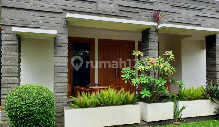 Dijual Rumah di Main Road Arcamanik Endah Dekat Sport Jabar Zki Dijual Rumah di Main Road Arcamanik Endah Dekat Sport Jabar Zki