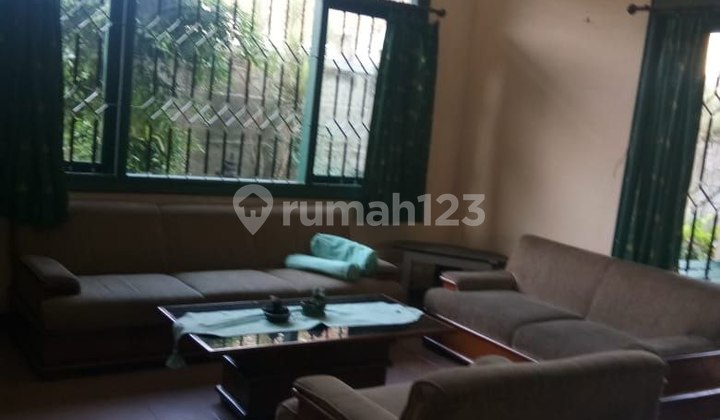 Dijual Rumah Minimalis Hook di Dalam Komplek Arcamanik Mr Dijual Rumah Minimalis Hook di Dalam Komplek Arcamanik Mr