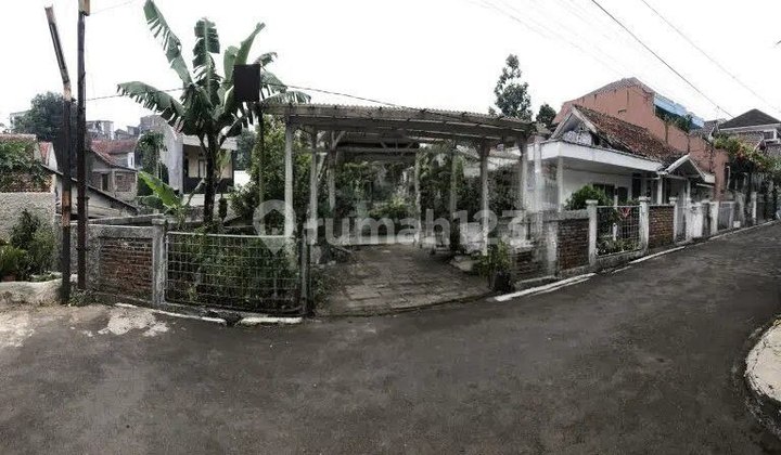 For Sale House Suitable for Boarding in Dayap Dago