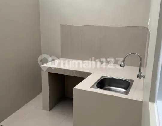 Dijual Rumah Baru di Dalam Komplek Sukaasih Ujungberung Bandung 2