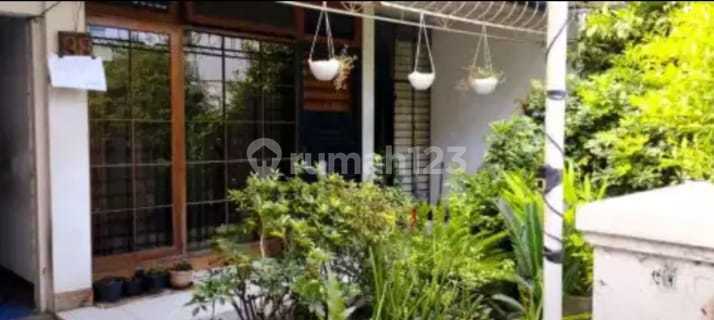 Dijual Rumah Sayap Jalan Pandu Pajajaran, Kota Bandung Dijual Rumah Sayap Jalan Pandu Pajajaran, Kota Bandung