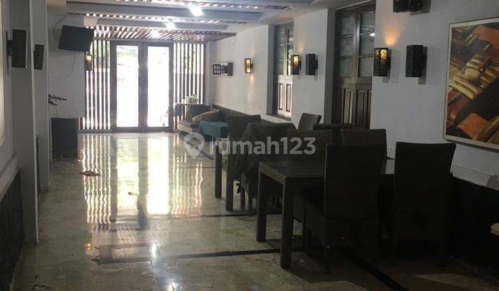 Rumah Siap Huni Lokasi Sayap Riau martadinata 2