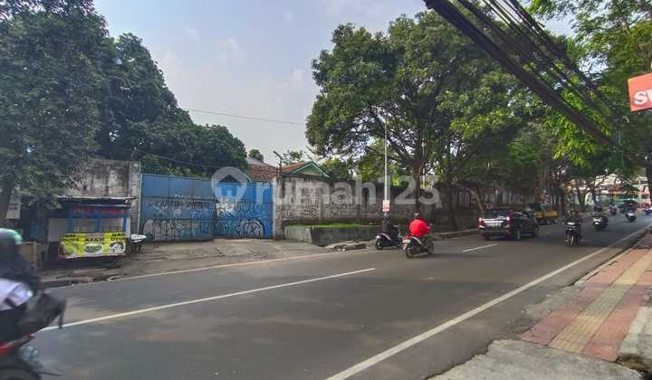 Gudang,Tempat Usaha Lokasi Kota Cimahi Bandung Gudang,Tempat Usaha Lokasi Kota Cimahi Bandung