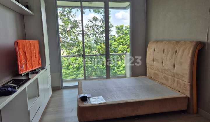 For Sale Apartment in Rainbow Springs Condovillas - Gading Serpong Tangerang For Sale Apartment in Rainbow Springs Condovillas - Gading Serpong Tangerang