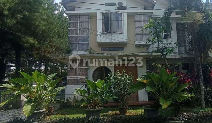 Cheap house for sale in Taman Osaka - Lippo Karawaci Tangerang Cheap house for sale in Taman Osaka - Lippo Karawaci Tangerang
