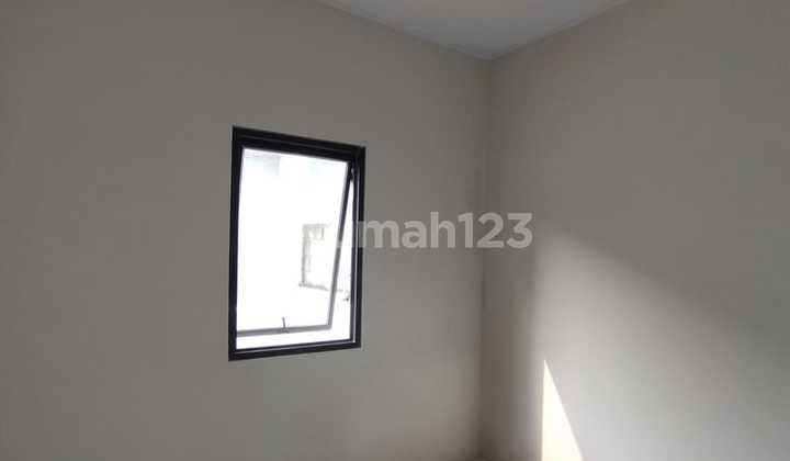 For Sale House in Telaga Legok Cluster Tondano - Tangerang Regency 2