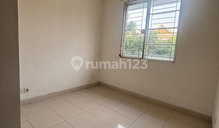 Dijual cepat unit rumah di cluster Amarilo Gading Serpong harga Nego  2