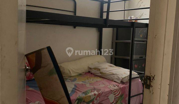 Rumah 2 Lantai SHM di Green Mansion 
jalan Raya Daan Mogot, Kedaung, Kali Angke, Jakarta Barat 2