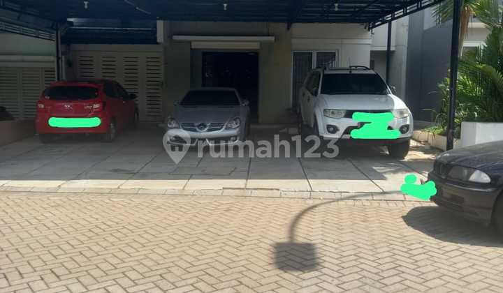Dijual Cepat Unit Rumah di Premiere Pavillion Kalideres Jakarta Barat Dijual Cepat Unit Rumah di Premiere Pavillion Kalideres Jakarta Barat