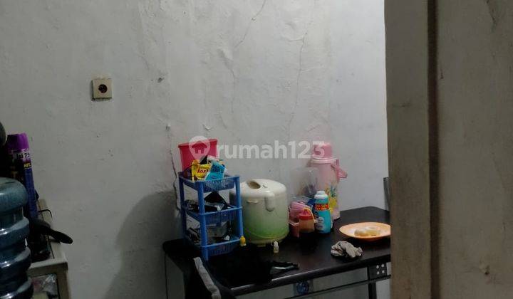 Dijual Cepat Rumah di Mutiara Gading City Babelan Bekasi Jawa Barat 2