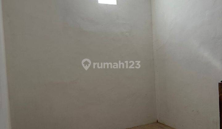 Rumah Dijual Asem Bagus Bubutan Surabaya 2