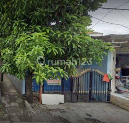 Rumah Disewa Semolowaru Sukolilo Surabaya 1