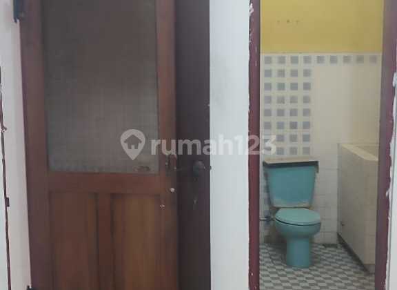 Rumah Dijual Darmo Harapan Indah Tandes Surabaya 2
