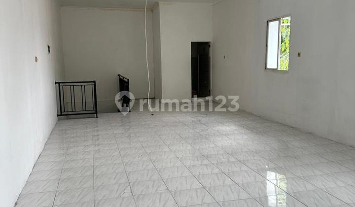 For Rent: Karah Agung Jambangan Surabaya Shop House 2