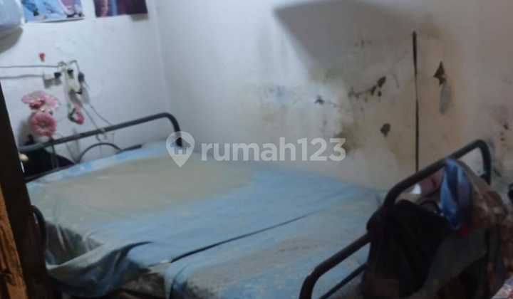 House for Sale in Bendul, Merisi Selatan, Wonocolo, Surabaya 2