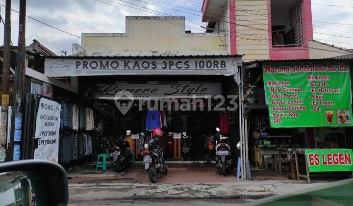 rumah dijual siwalankerto surabaya rumah dijual siwalankerto surabaya