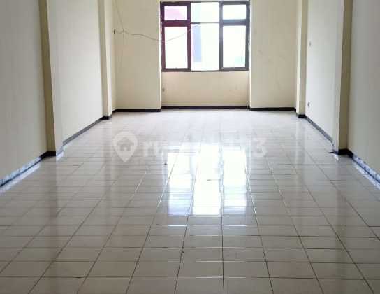 For Rent: Ngagel Jaya South Shop House, Gubeng, Surabaya 2
