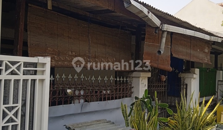 Rumah Dijual bendul Merisi Selatan Wonocolo Surabaya Rumah Dijual bendul Merisi Selatan Wonocolo Surabaya