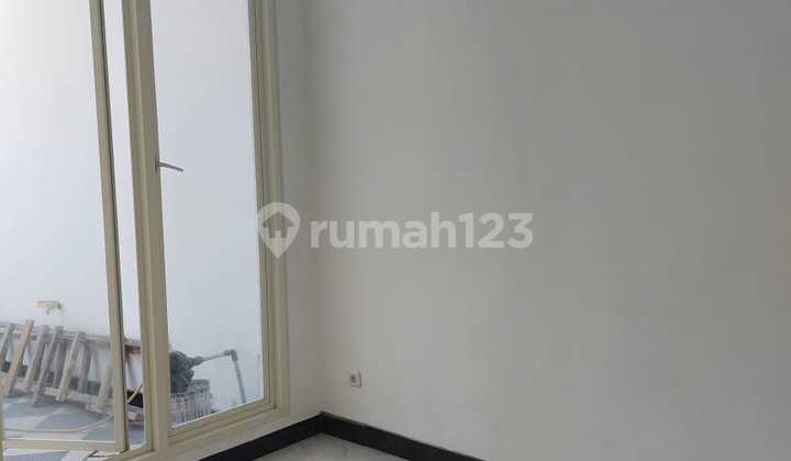 For Sale Mulyosari Utara Mulyorejo Surabaya House 2