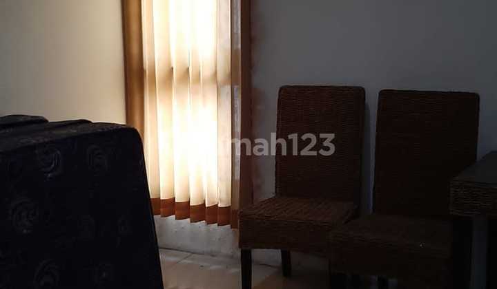 Rumah Dijual Sakura Regency Jambangan Surabaya Rumah Dijual Sakura Regency Jambangan Surabaya