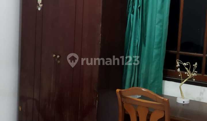 House for Rent in Siwalankerto Permai, Wonocolo, Surabaya 2
