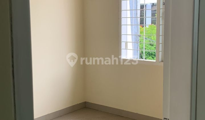 Rumah Dijual Graha Indah Gayung Kebonsari Gayungan Surabay 2