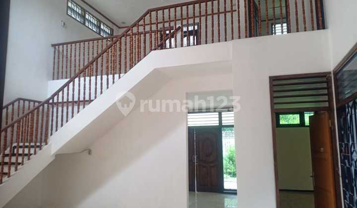 Rumah Dijual Dukuh Kupang Dukuh Pakis Surabaya 2