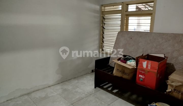 Disewakan Rumah Bendul Merisi Selatan Wonocolo Surabaya
