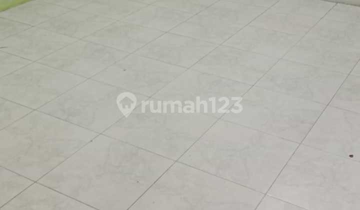 For Sale House Bendul Merisi Permai Wonocolo Surabaya 2