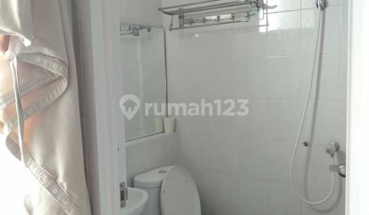 Dijual Apartement Gunawangsa Merr Sukolilo Surabaya 2