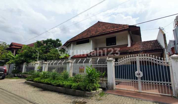 Rumah Dijual Dukuh Kupang Dukuh Pakis Surabaya Rumah Dijual Dukuh Kupang Dukuh Pakis Surabaya
