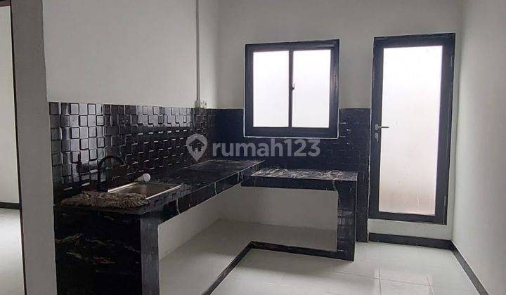 Ruko Disewa Ngagel Rejo Kidul Wonokromo Surabaya 2