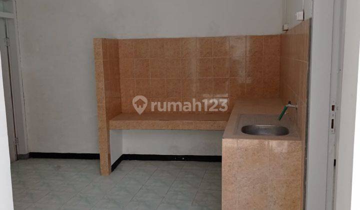 Rumah Disewa Dukuh Kupang Timur Dukuh Pakis Surabaya 2