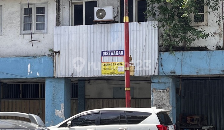 Ruko Disewa Kembang Jepun Pabean Cantikan Surabaya Ruko Disewa Kembang Jepun Pabean Cantikan Surabaya