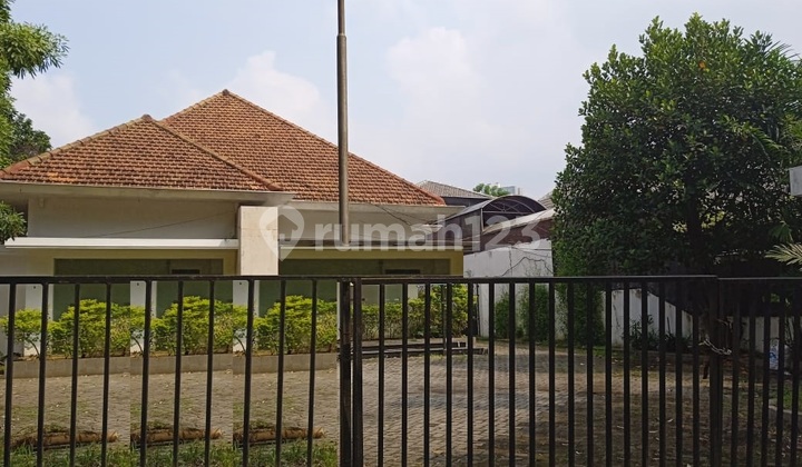 rumah disewa polisi istimewa tegalsari surabaya 1