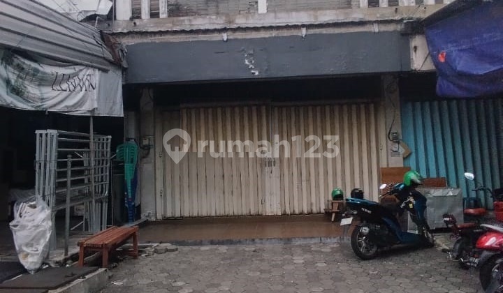 Disewa Ruko Raya Mulyosari Mulyorejo Surabaya Disewa Ruko Raya Mulyosari Mulyorejo Surabaya